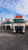 20251019-Reijnders-00076